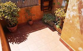 A Home In Barcelona