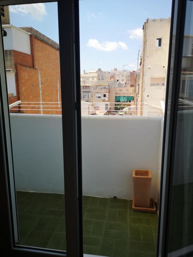 A Home In Barcellona Esterno foto